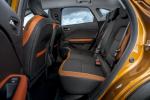 Renault Captur Iconic 2019 года (UK)